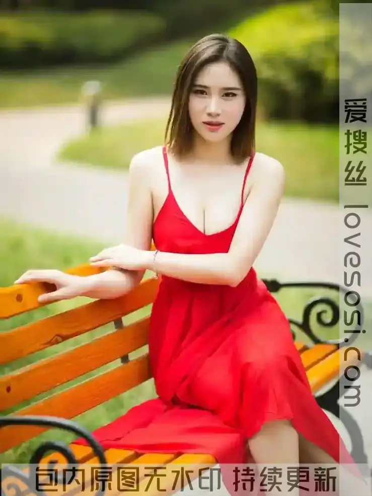 素人私房 极品国模 S6110 170P