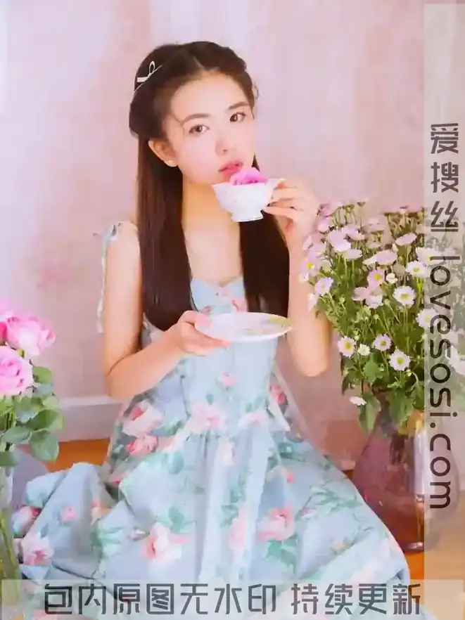 素人私房 极品国模 S6152 375P