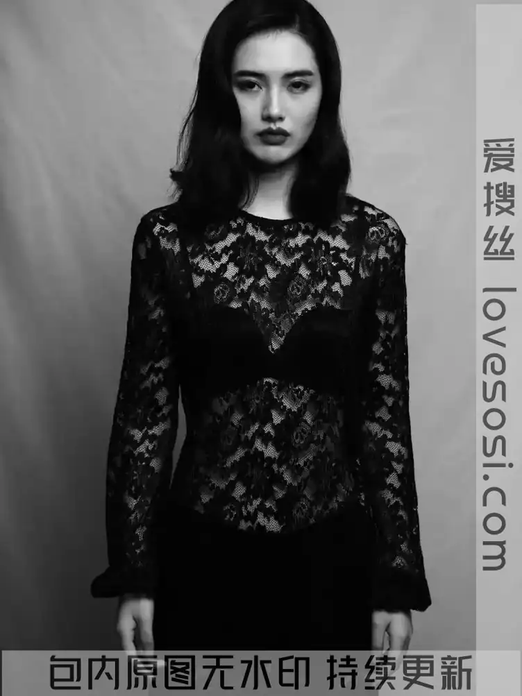 素人私房 极品国模 S6129 120P 20V