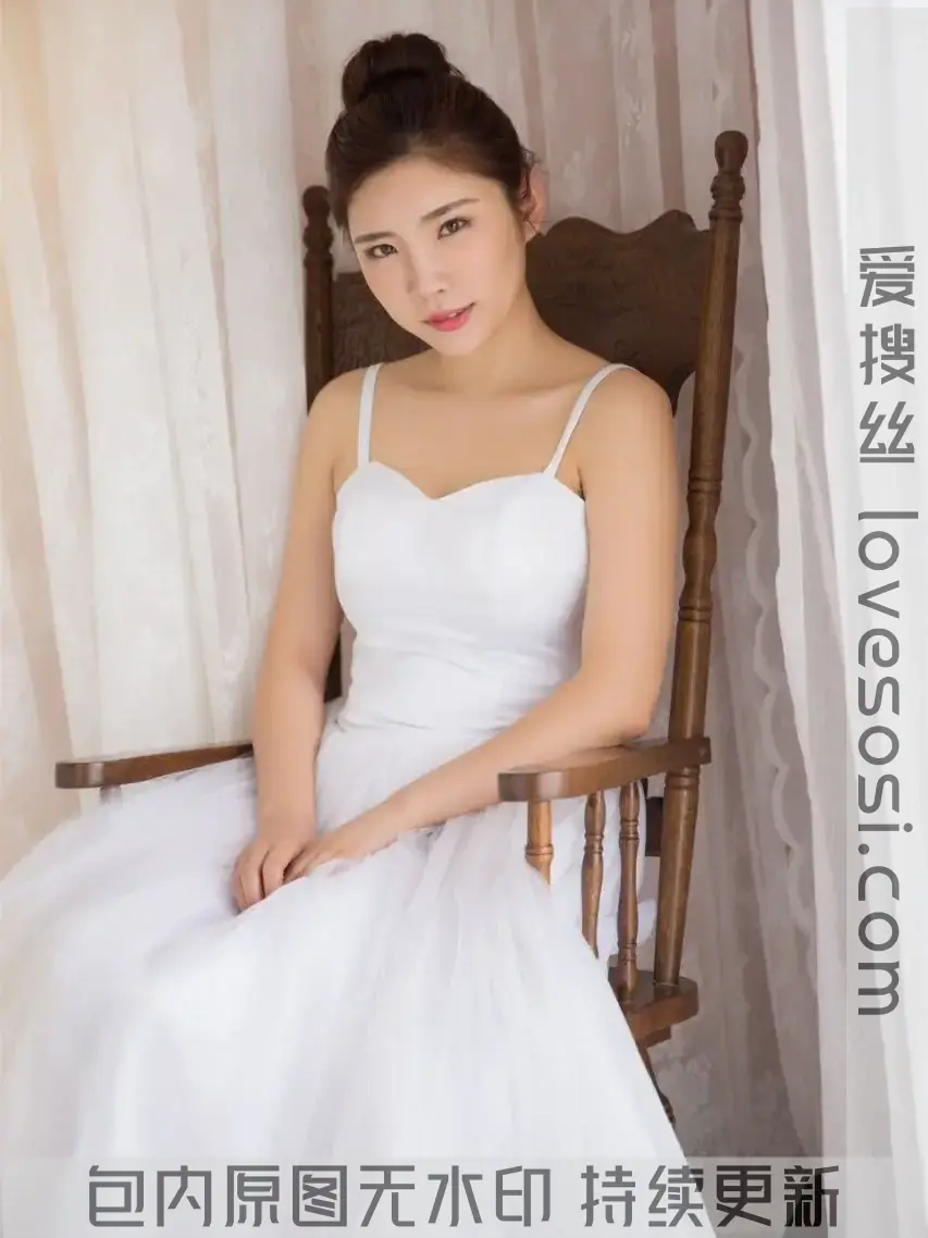 素人私房 极品国模 S6158 272P