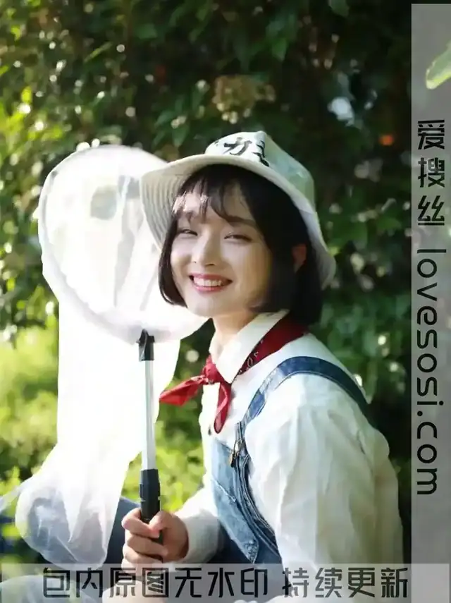 素人私房 极品国模 S6125 338P