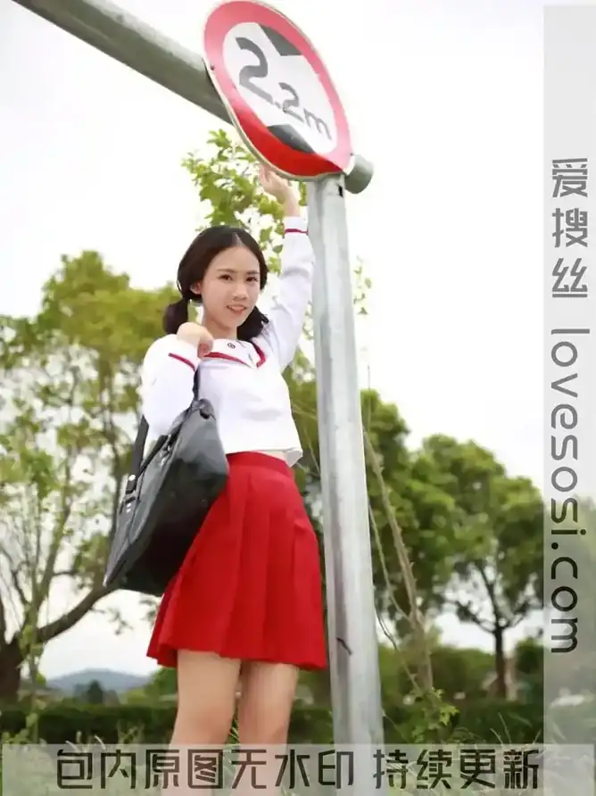 素人私房 极品国模 S6128 365P