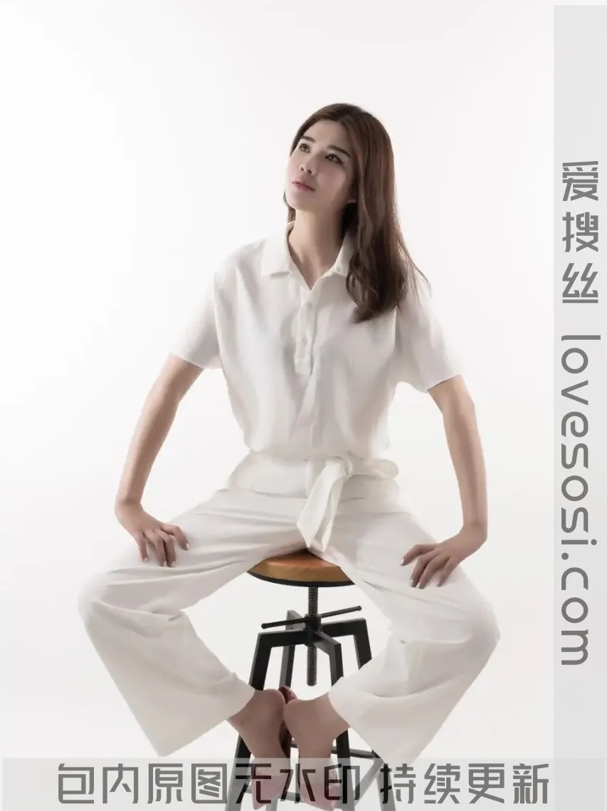 素人私房 极品国模 S6131 357P