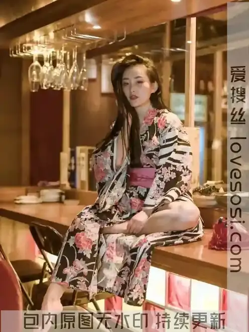 素人私房 极品国模 S6120 190P