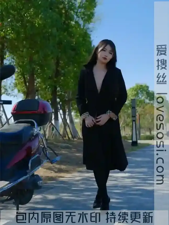 素人私房 极品国模 S6136 791P